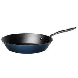 OBH Nordica Rustic Evolution stekepanne 26 cm