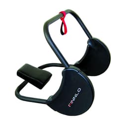 Finnlo AB Dominox, 0