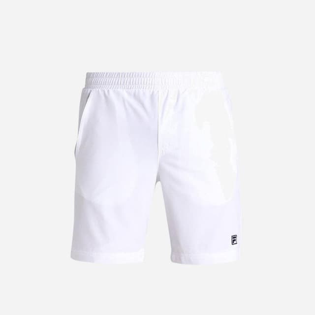 Fila Santana Shorts, Padel- och tennisshorts herr XXXL
