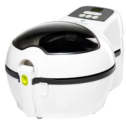 OBH Nordica Actifry Express frityrkoker (hvit)