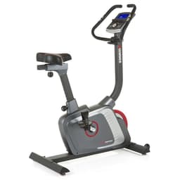 Hammer Sport Hammer Ergo-Motion BT
