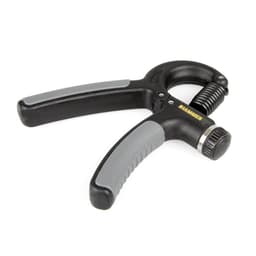 Hammer Sport Adjustable Hand And Wrist Trainer, Handstärkare