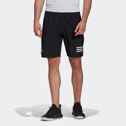 Adidas Club 3-Stripe Shorts, Padel- och tennisshorts herr