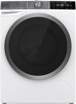 Gorenje Washing machine 729414 (White)