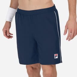 Fila Shorts Leon, Miesten padel ja tennis shortsit XXXL