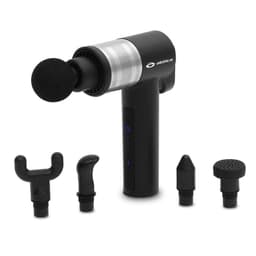 Abilica MassageGun Pro