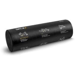 SKLZ Trainer Roller (6"" x 20"")
