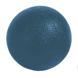 Abilica SoftGrip