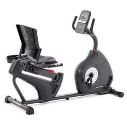 Schwinn 510R RECUMBENT BIKE, Kuntopyörät
