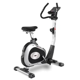 BH Fitness ARTIC PROGRAM, Kuntopyörät