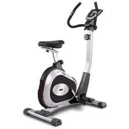 BH Fitness ARTIC, Kuntopyörät