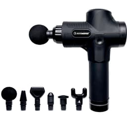 FitNord Ultimate Pro Massage Gun, Massagepistol