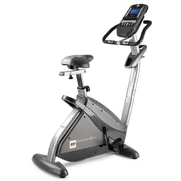 BH Fitness CARBON BIKE DUAL, Kuntopyörät Dual Kit sisältyy