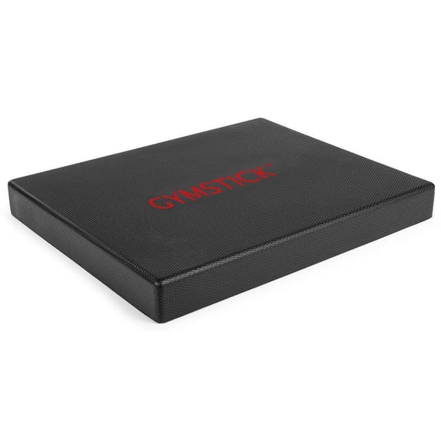 Gymstick BALANCE PAD, Träningsredskap