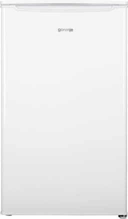 Gorenje Kjøleskap 20001344 (Hvit)