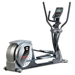 BH Fitness KHRONOS GENERATOR, Crosstrainer