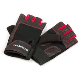 Hammer Sport Hammer Fitness Gloves XXL