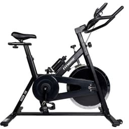 FitNord Racer 100 Spinbike, Spinningcykel
