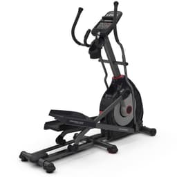 Schwinn 430I ELLIPTICAL