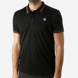Fila Polo Piro, Padel- och tennispiké herr