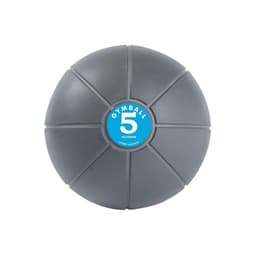 Loumet LoumetGym Ball 5 kg