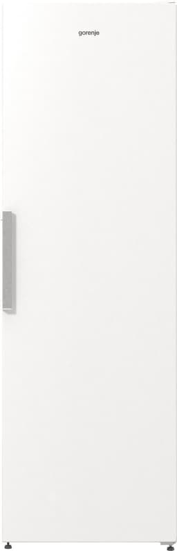 Gorenje Frys 458587 (VIT)