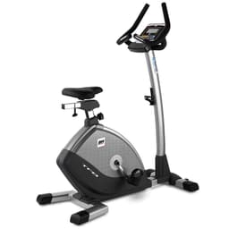 BH Fitness i.TFB, Træningscykel