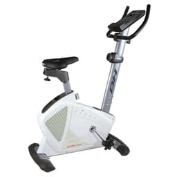 BH Fitness NEXOR PLUS, Træningscykel