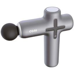 Core Massasjepistol Lys