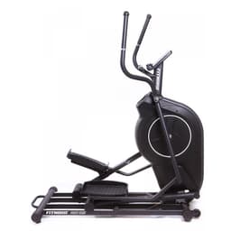 FitNord Hiker 1000F, Crosstrainer