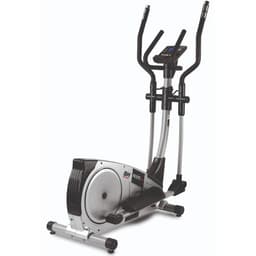 BH Fitness NLS12 DUAL, Crosstrainer Exkl. Dual Kit