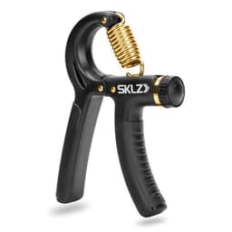 SKLZ