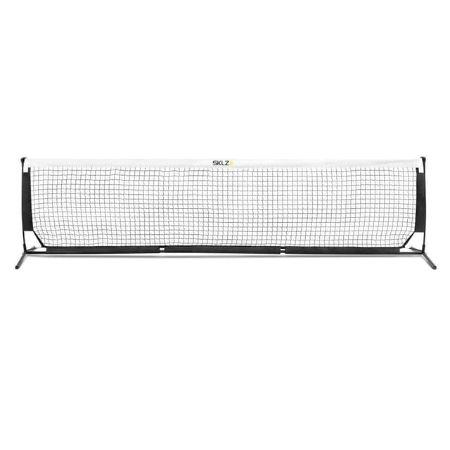 SKLZ Soccer Volley Net, Fotboll