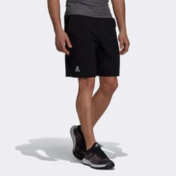 Adidas Ergo Short, Miesten padel ja tennis shortsit