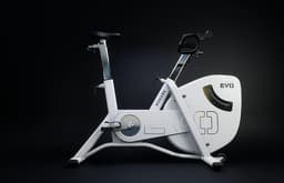 Monark Monark Evo, Spinningcykel