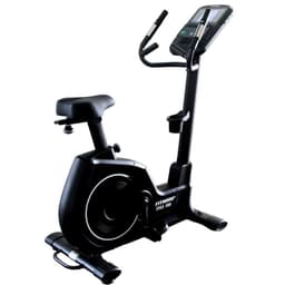 FitNord Cyclo 1000 Exercise bike, Kuntopyörät