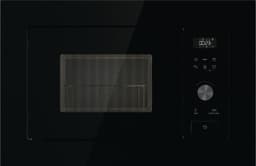 Gorenje Mikrovågsugn med grill 738290 (Svart)