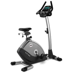 BH Fitness TFB TFT, Træningscykel