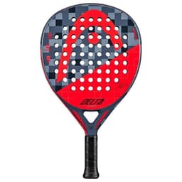 Head Delta Junior 2021, Padelracket barn