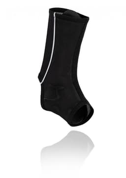 Rehband UD X-Stable Ankle-Brace, Black