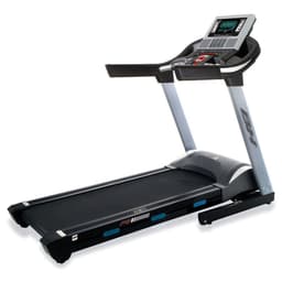 BH Fitness F8 TFT, Tredemølle