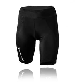 Rehband QD Thermal Zone Shorts Women, Kompressionsplagg