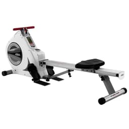 BH Fitness VARIO PRO, Soutulaitteet