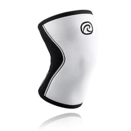 Rehband RX Knee-Sleeve 7mm, Knästöd