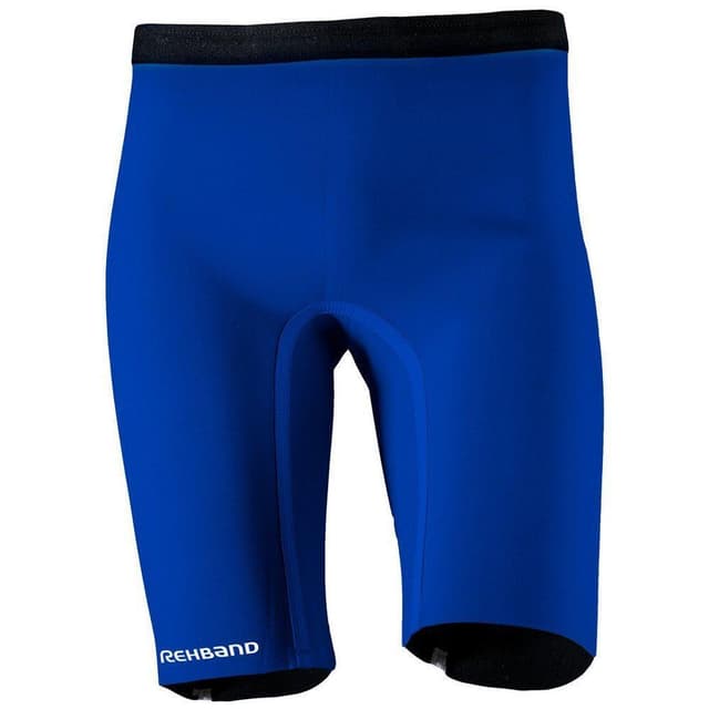 Rehband QD Thermal Shorts 1.5 mm, Kompressionsplagg