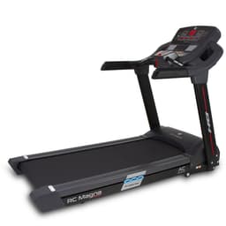BH Fitness i.Magna RC, Løbebånd