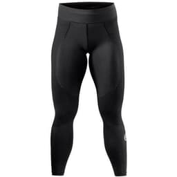 Rehband UD Runners Knee/ITBS-Tights Women