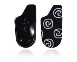 Rehband QD Multi Pad