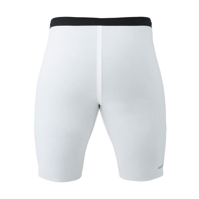 Rehband QD Thermal Shorts 1.5 mm, Kompressionsplagg