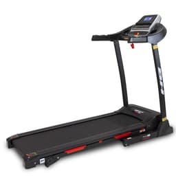 BH Fitness PIONEER S2, Løbebånd